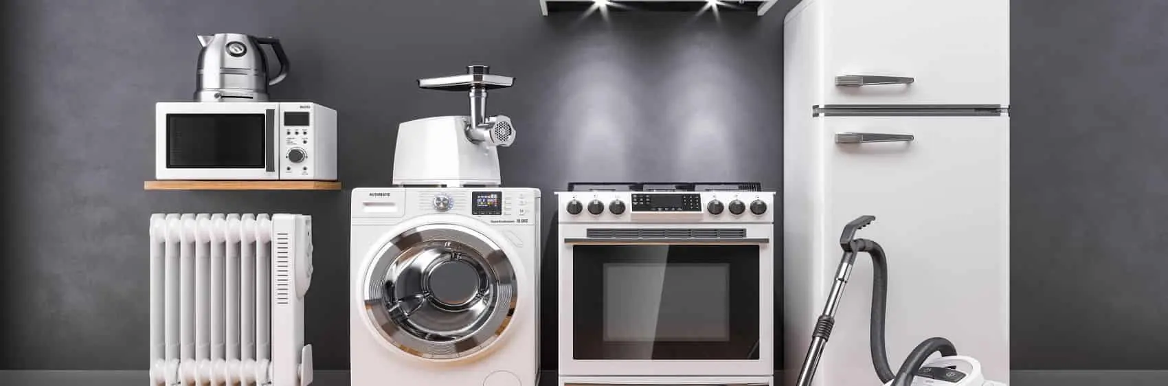 Çiftlik Electrolux Kombi Servisi